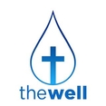 117_the_well_pic