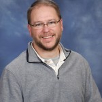 Andy Cameron