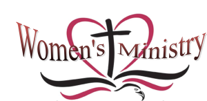 Women Ministry